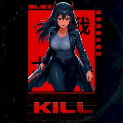 KILL