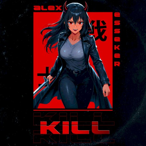 KILL