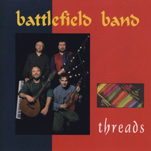 Threads
