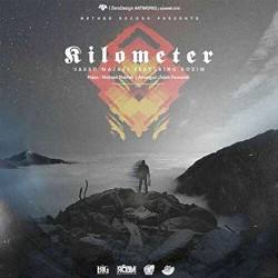 Kilometer