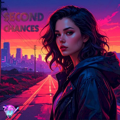 Second Chances