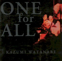 One For All