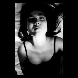 Catatonia