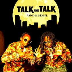 Talk n’ Talk