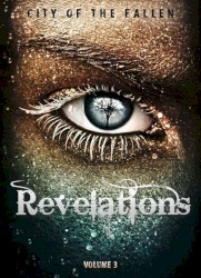 Revelations