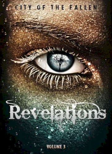 Revelations