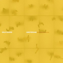 Amsterdam (Kidswaste Remix)