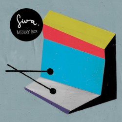 Misery Box