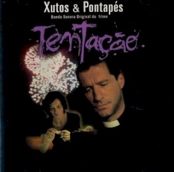 Tentação