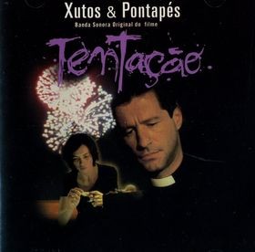 Tentação