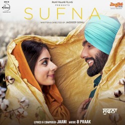 Sufna