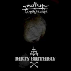 Dirty Birthday
