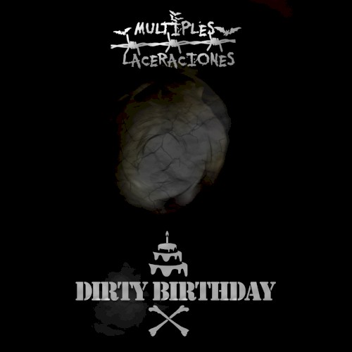 Dirty Birthday