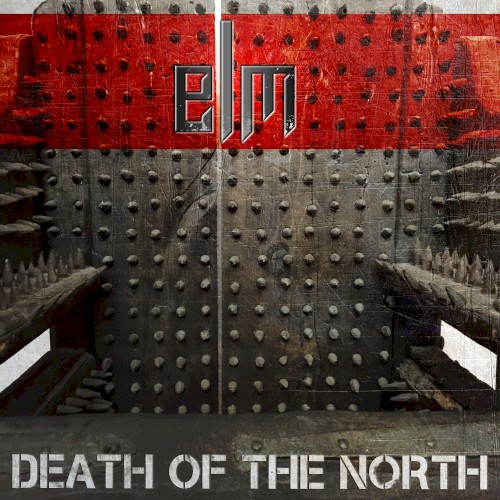 Death of the North