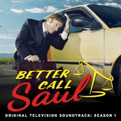 Better Call Saul: Season 1