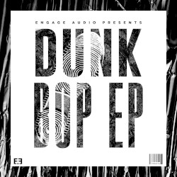 Bop EP