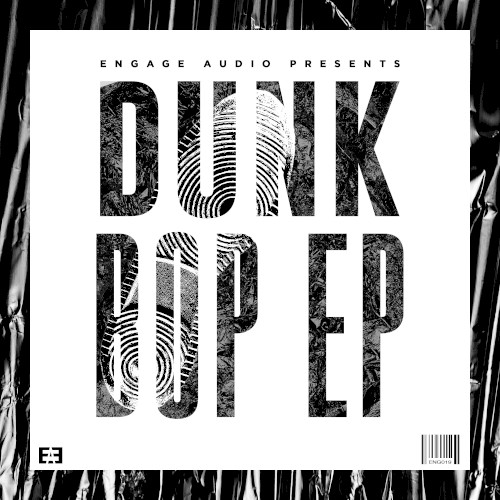 Bop EP