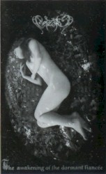The Awakening of the Dormant Fianceé