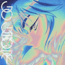 GO GHOST