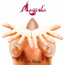 I’m Alive