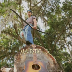 Majestic Log