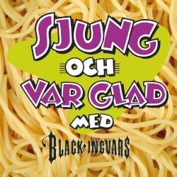 Sjung och var glad