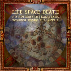 Life Space Death