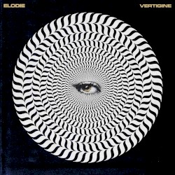 Vertigine