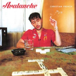avalanche
