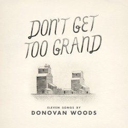 Don’t Get Too Grand