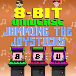 Jamming the Joysticks
