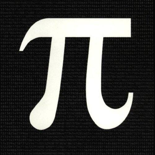 π: Music for the Motion Picture
