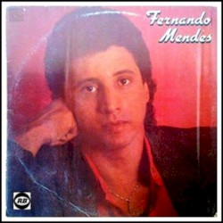Fernando Mendes