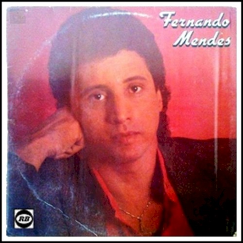 Fernando Mendes