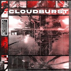 CLOUDBURST