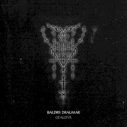 Baldrs Draumar