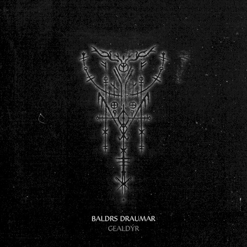 Baldrs Draumar