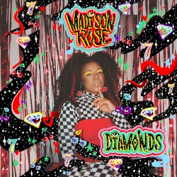Diamonds