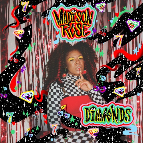 Diamonds