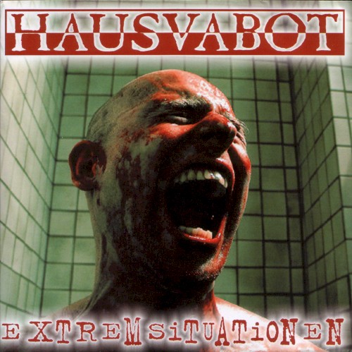 Extremsituationen