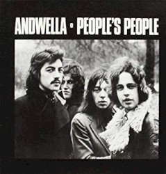 People's People