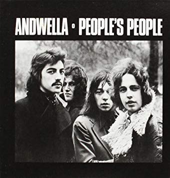 People's People