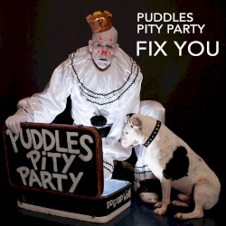 Fix You
