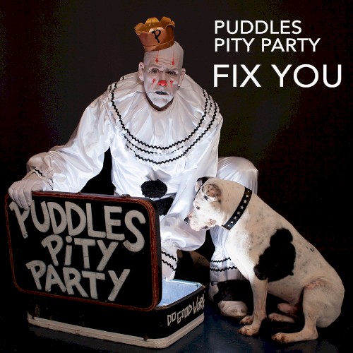 Fix You