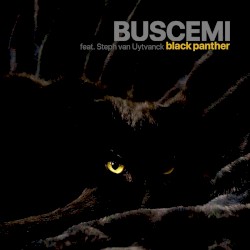 Black Panther