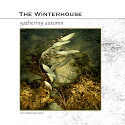 Gathering Autumn