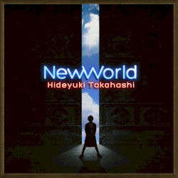 New World