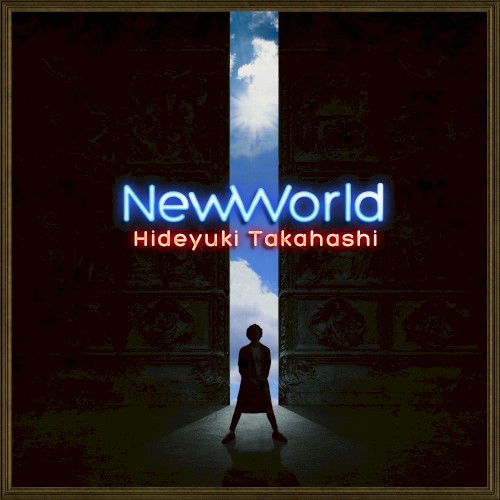New World