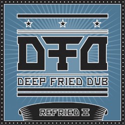 Refried II