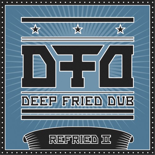 Refried II